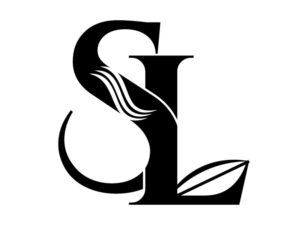 Stalwart Legacy